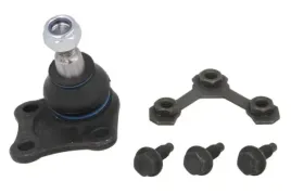 reinhoch-sworzen-wahacza-rh03-0027