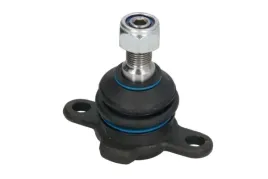 reinhoch-sworzen-wahacza-rh03-0033