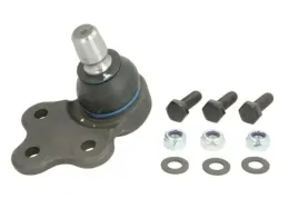 reinhoch-sworzen-wahacza-rh03-1007