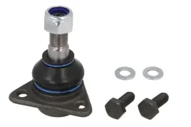 reinhoch-sworzen-wahacza-rh03-0031