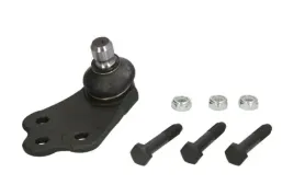 reinhoch-sworzen-wahacza-rh03-1012