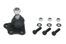 reinhoch-sworzen-wahacza-rh03-1005