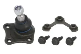 reinhoch-sworzen-wahacza-rh03-0026