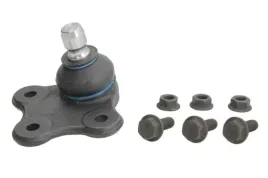reinhoch-sworzen-wahacza-rh03-1006