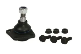 reinhoch-sworzen-wahacza-rh03-1004