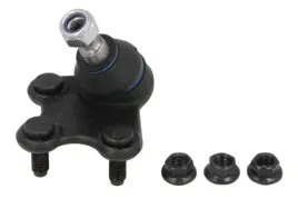 reinhoch-sworzen-wahacza-rh03-0023