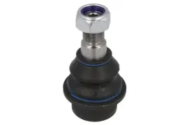 reinhoch-sworzen-wahacza-rh03-0020