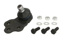 reinhoch-sworzen-wahacza-rh03-1010