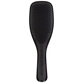 tangle-teezer-the-wet-detangler-szczotka-do-wlosow-mokrych-midnight-black