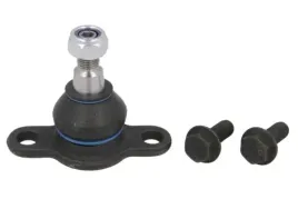 reinhoch-sworzen-wahacza-rh03-0017