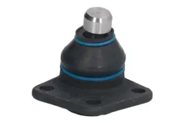 reinhoch-sworzen-wahacza-rh03-0018