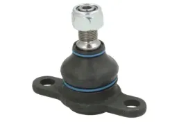 reinhoch-sworzen-wahacza-rh03-0034