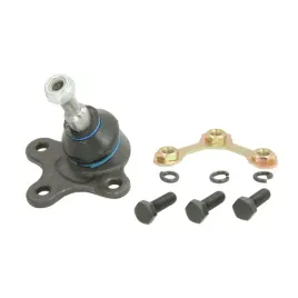 reinhoch-sworzen-wahacza-rh03-0029