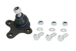 reinhoch-sworzen-wahacza-rh03-0015