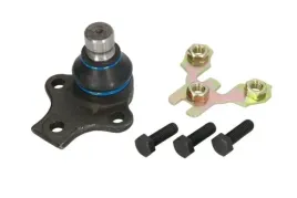 reinhoch-sworzen-wahacza-rh03-0007