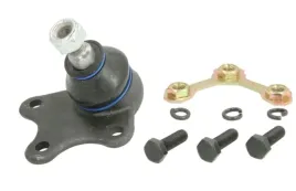reinhoch-sworzen-wahacza-rh03-0001