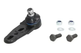 reinhoch-sworzen-wahacza-rh03-0005