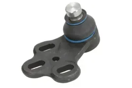 reinhoch-sworzen-wahacza-rh03-0013