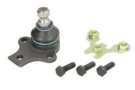 reinhoch-sworzen-wahacza-rh03-0006