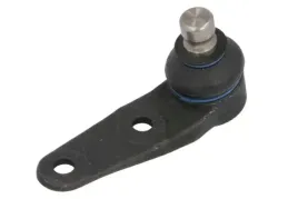 reinhoch-sworzen-wahacza-rh03-0003