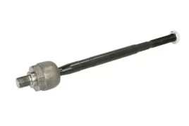 reinhoch-drazek-kierowniczy-osiowy-rh02-5014