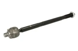 reinhoch-drazek-kierowniczy-osiowy-rh02-4002