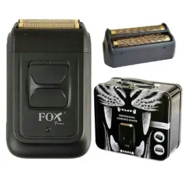 fox-puma-profesjonalna-bezprzewodowa-golarka-do-wlosow-i-brody