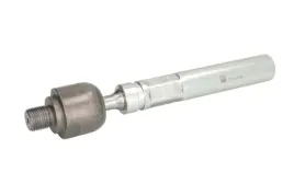 reinhoch-drazek-kierowniczy-osiowy-rh02-2021