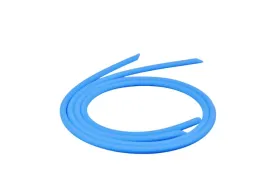 gumka-rurka-silikonowa-do-wioselek-plywackich-paddles-aqua-sport-2x60cm