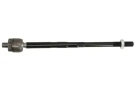 reinhoch-drazek-kierowniczy-osiowy-rh02-0010