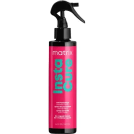 matrix-insta-cure-spray-wzmacniajacy-do-wlosow-lamliwych-190ml