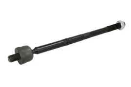 reinhoch-drazek-kierowniczy-osiowy-rh02-0025