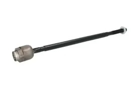 reinhoch-drazek-kierowniczy-osiowy-rh02-0023