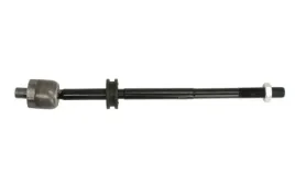 reinhoch-drazek-kierowniczy-rh02-0013