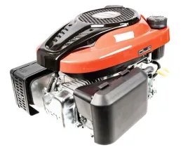 silnik-loncin-lc1p70fc-g-wal-pionowy-222-mm-55-mm