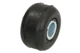 reinhoch-silentblock-drazka-laczacego-stabilizatora-rh16-2049