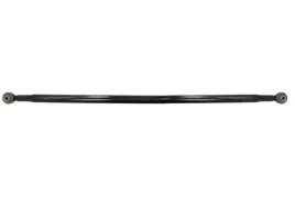 reinhoch-lacznik-wspornik-stabilizatora-rh55-3018