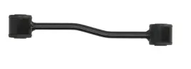 reinhoch-lacznik-wspornik-stabilizatora-rh07-6001