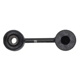 reinhoch-lacznik-wspornik-stabilizatora-rh07-1008