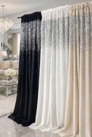 zalona-welurowa-dubaj-jasny-bez-tasma-140x270-zaslony-welurowe-styl-glamour