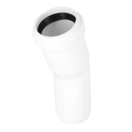 kolano-kanalizacyjne-32-mm-x-32-mm-15o-biale