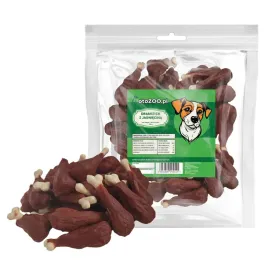 przysmak-dla-psa-palka-z-jagniecina-500g-10percent-gratis-555
