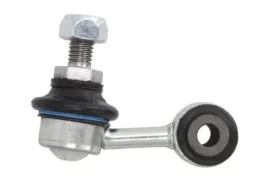 reinhoch-lacznik-wspornik-stabilizatora-rh06-0020