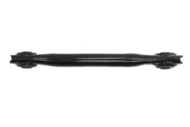 reinhoch-lacznik-wspornik-zawieszenie-kola-rh05-4004
