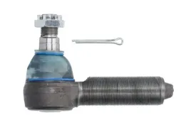 reinhoch-koncowka-drazka-kierowniczego-rh52-3023