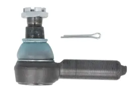 reinhoch-koncowka-drazka-kierowniczego-rh52-4003
