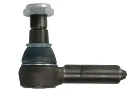 reinhoch-koncowka-drazka-kierowniczego-rh52-3008