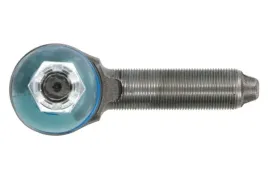 reinhoch-koncowka-drazka-kierowniczego-rh52-3018