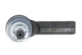 reinhoch-koncowka-drazka-kierowniczego-rh52-3010