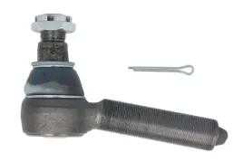 reinhoch-koncowka-drazka-kierowniczego-rh52-5002